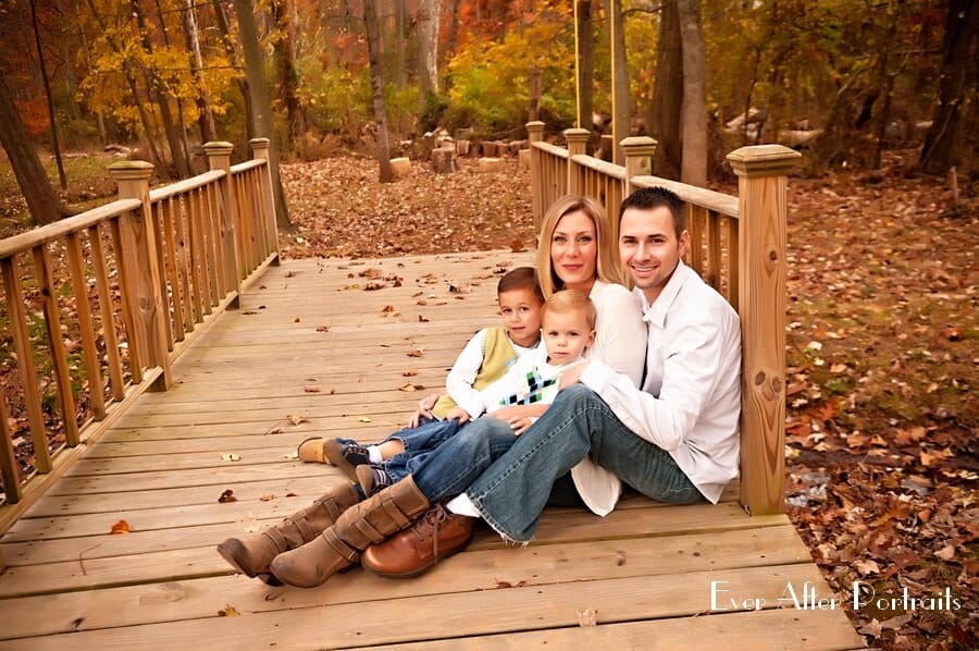 Shades-Of-Autumn-Fall-Family-Portrait-Photography-002