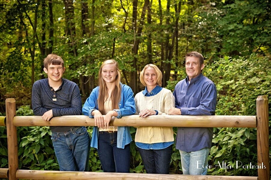 Northern-VA-Portrait-Family-Photography-Outdoor-001