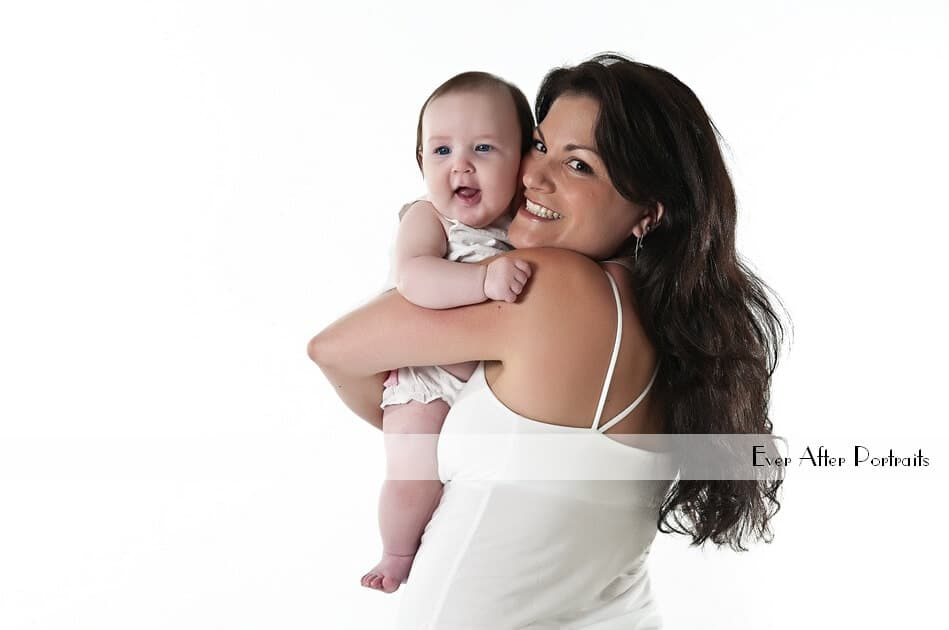 studio photographer herndon va great falls va