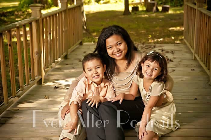 Fall_Family_Portraits_003