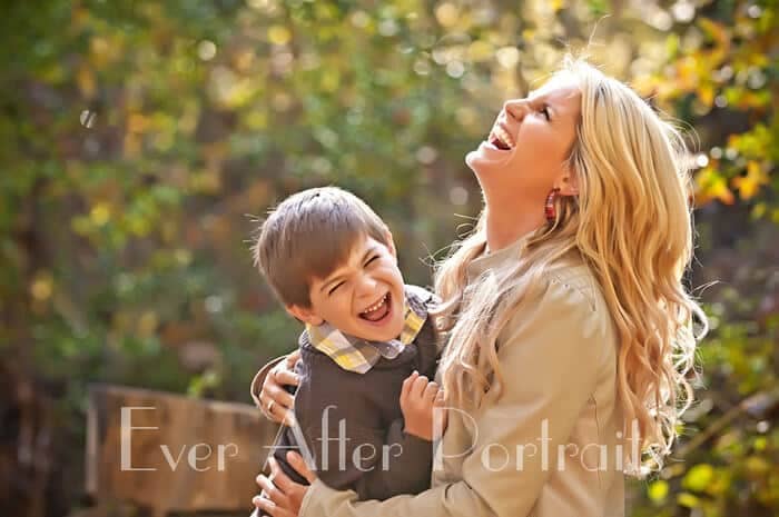 Fall_Family_Portraits_004